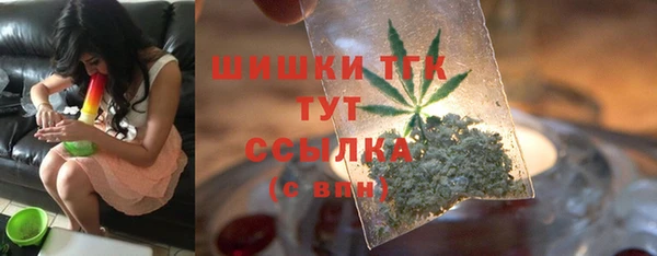 mdpv Дмитров