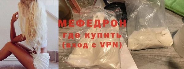соль ск Ельня